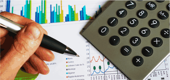 市場(chǎng)滲透率僅美國(guó)1/10，國(guó)內(nèi)汽車(chē)融資租賃能否抄近道？_騰凱租賃