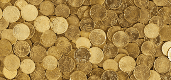 汽車(chē)融資租賃市場(chǎng)擴(kuò)容 三四五線城市將成新增長(zhǎng)點(diǎn)_騰凱租賃