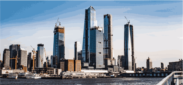 汽車(chē)融資租賃，能否緩解汽車(chē)產(chǎn)能過(guò)剩困境？_騰凱租賃