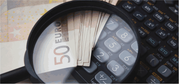 融資租賃企業(yè)利好：國家稅務(wù)總局取消“批準(zhǔn)經(jīng)營融資租賃業(yè)務(wù)證明”_騰凱租賃