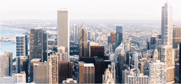 融資租賃企業(yè)利好：國家稅務(wù)總局取消“批準(zhǔn)經(jīng)營融資租賃業(yè)務(wù)證明”_騰凱租賃