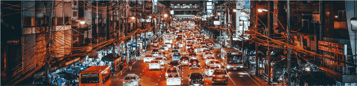 用心融萬(wàn)物 平安租賃賦能行業(yè)引領(lǐng)發(fā)展_騰凱租賃