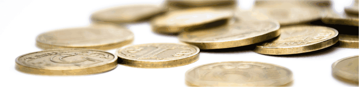 以“創(chuàng)投+租賃”模式扶持中小科技企業(yè) 大健康企業(yè)發(fā)展_騰凱租賃