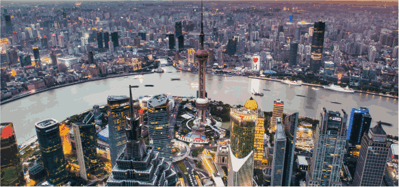 融資租賃絕不是“套路貸”， 了解這些才能好好買二手車_騰凱租賃