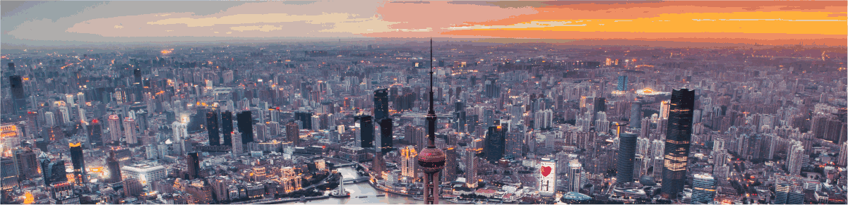 融資租賃絕不是“套路貸”， 了解這些才能好好買二手車_騰凱租賃