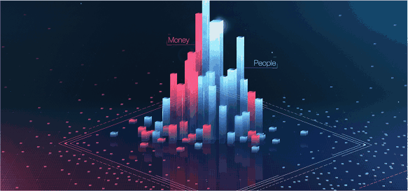 新車市場期待下沉渠道帶來增量，是融資租賃登“C位”的機(jī)會(huì)？_騰凱租賃