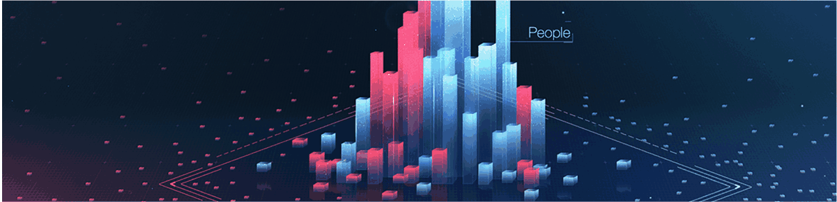 新車市場期待下沉渠道帶來增量，是融資租賃登“C位”的機會？_騰凱租賃