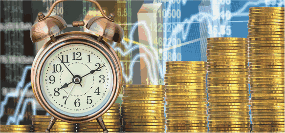 摸索中前行，互聯(lián)網(wǎng)入局汽車融資租賃這兩年_騰凱租賃