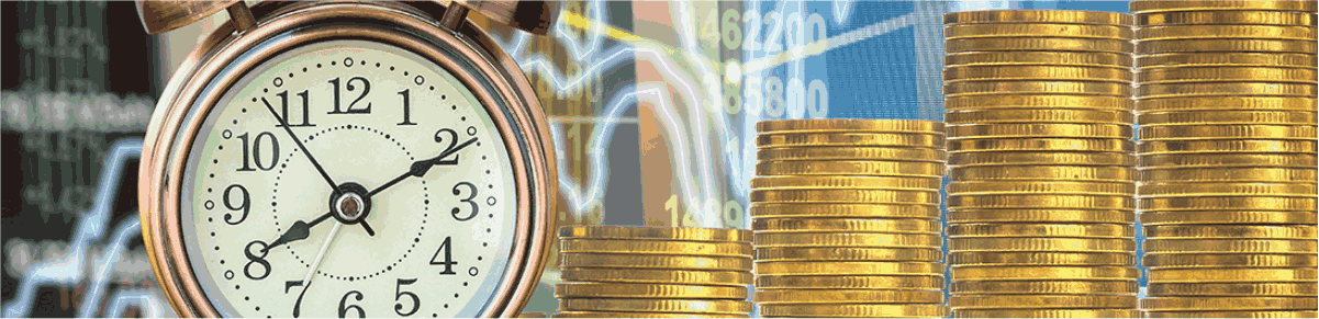 摸索中前行，互聯(lián)網(wǎng)入局汽車融資租賃這兩年_騰凱租賃