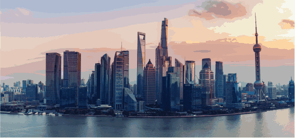 中國用四十年修煉，等來了“瘋狂”的汽車融資租賃_騰凱租賃