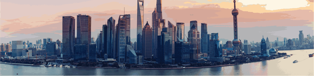 中國用四十年修煉，等來了“瘋狂”的汽車融資租賃_騰凱租賃