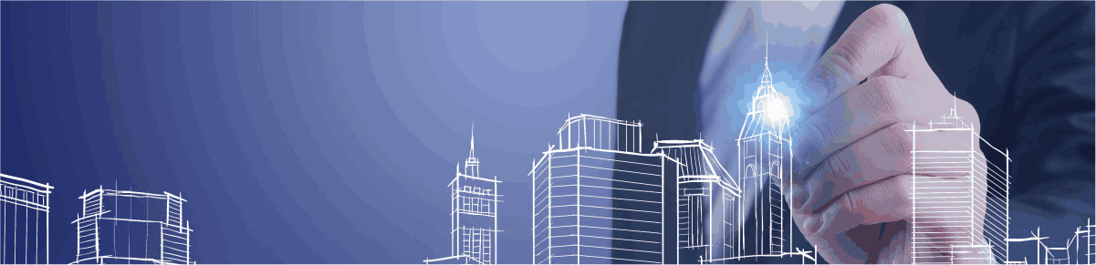 融資租賃:以產(chǎn)融協(xié)同更好服務(wù)實體經(jīng)濟(jì)_ 騰凱租賃