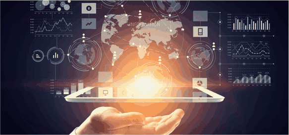 行業(yè)漫談|融資租賃，態(tài)度決定生死 _ 騰凱租賃