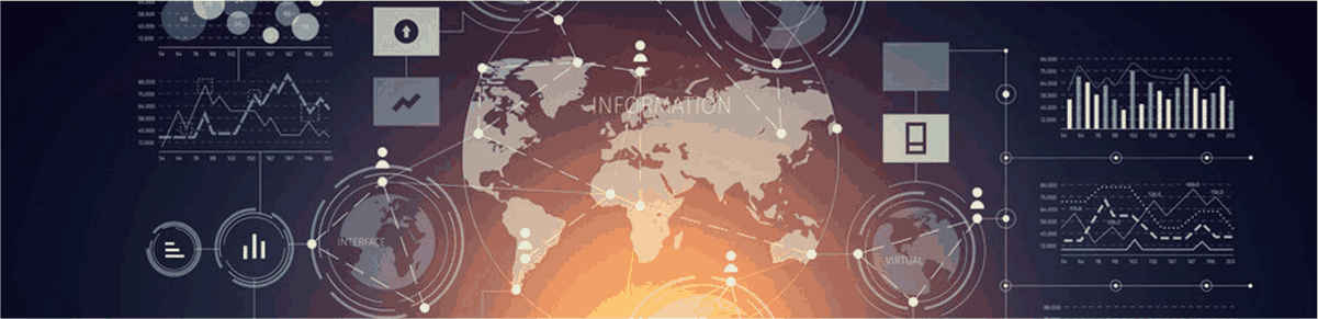 行業(yè)漫談|融資租賃,態(tài)度決定生死 _ 騰凱租賃