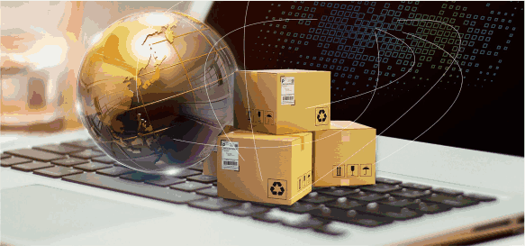 永元控股集團(tuán)深挖汽車融資租賃潛力，或迎“黃金發(fā)展期”_ 騰凱租賃