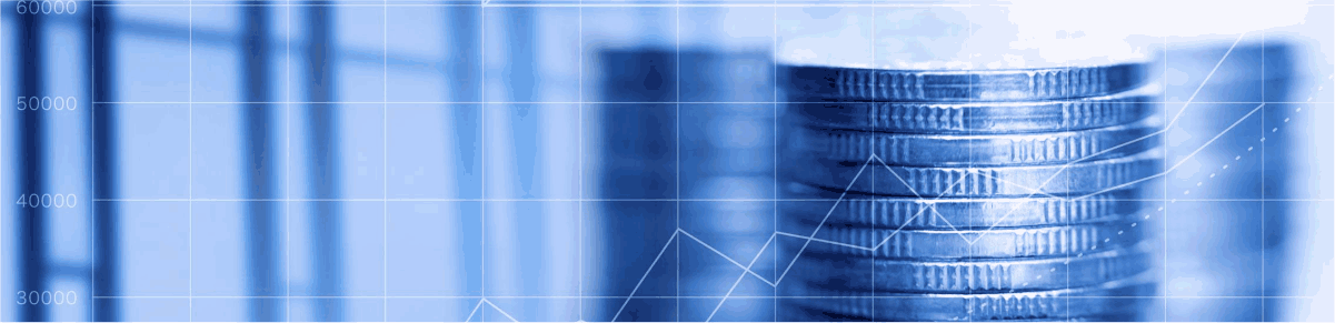 汽車融資租賃市場增速顯著 良性生態(tài)布局正在形成_ 騰凱租賃