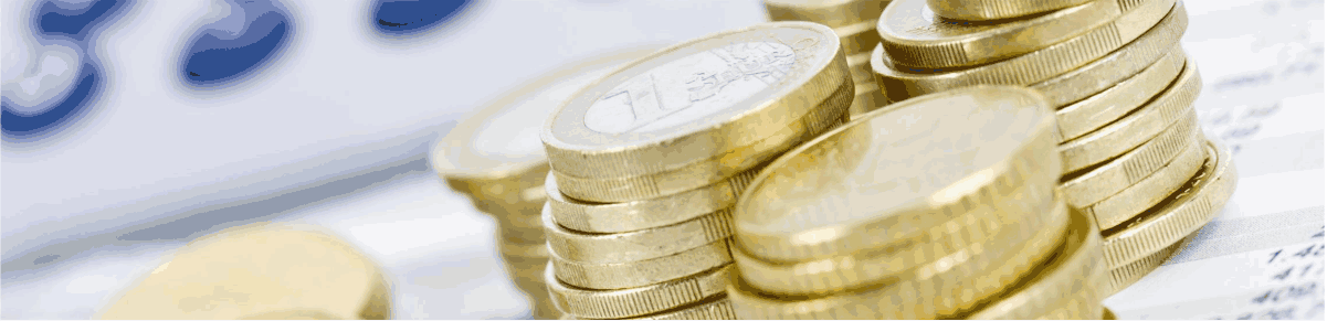 汽車(chē)融資租賃是中國(guó)車(chē)市走出低谷不可或缺的中堅(jiān)力量_騰凱租賃