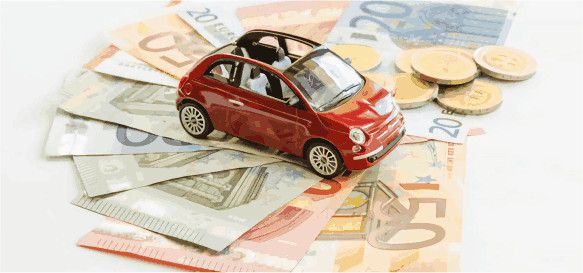 騰凱汽車融資租賃購一輛車 帶來買車新體驗(yàn)_騰凱租賃