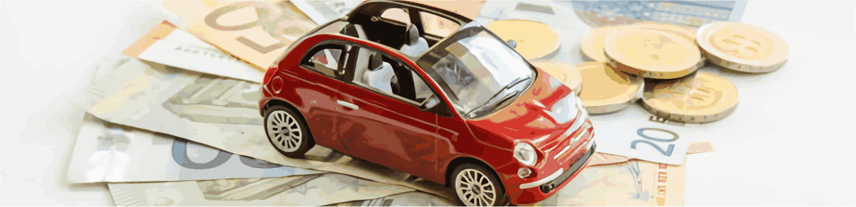 騰凱汽車融資租賃購一輛車 帶來買車新體驗_騰凱租賃