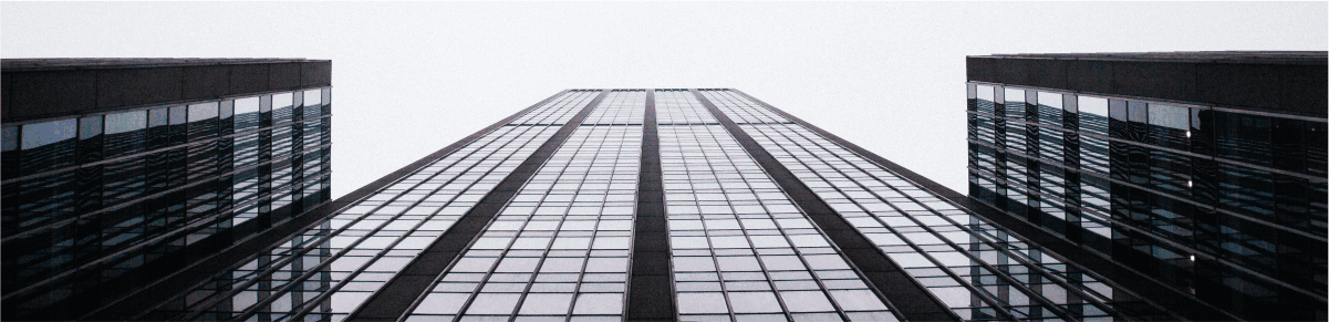 汽車融資租賃規(guī)?；鲩L(zhǎng)的勢(shì)能動(dòng)力_騰凱租賃