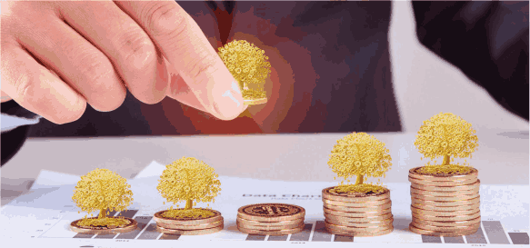 中國用四十年修煉，等來了“瘋狂”的汽車融資租賃_騰凱租賃