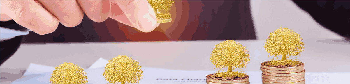 中國用四十年修煉，等來了“瘋狂”的汽車融資租賃_騰凱租賃