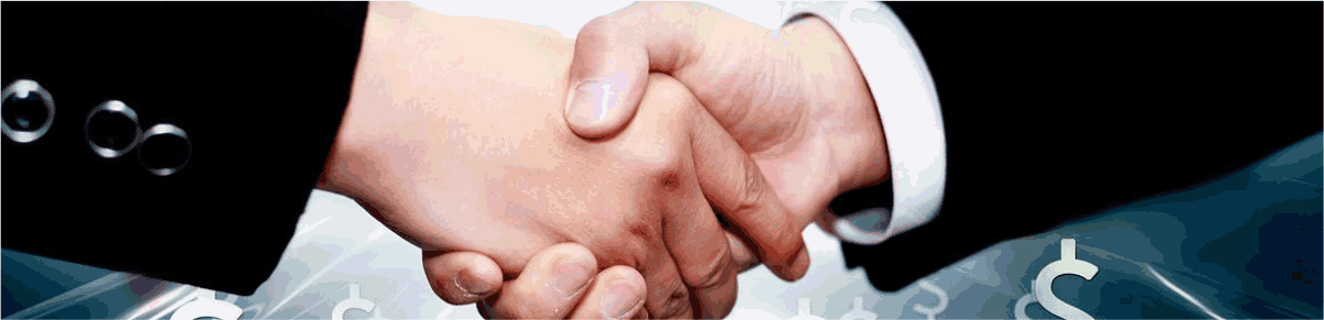 構(gòu)建汽車融資租賃差異化核心競爭力_騰凱租賃