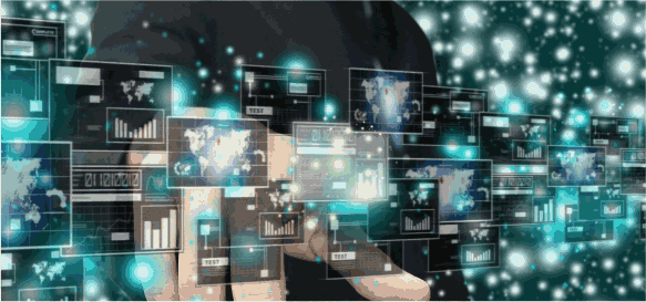 汽車融資租賃公司如何拓展多元化的融資渠道？_騰凱租賃