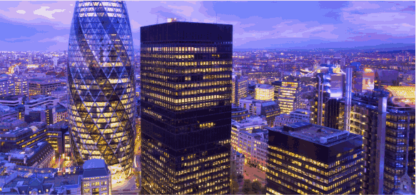 《汽車融資租賃行業(yè)研報(bào)》發(fā)布 百融金服金融科技為汽車融資租賃行業(yè)賦能 _騰凱租賃