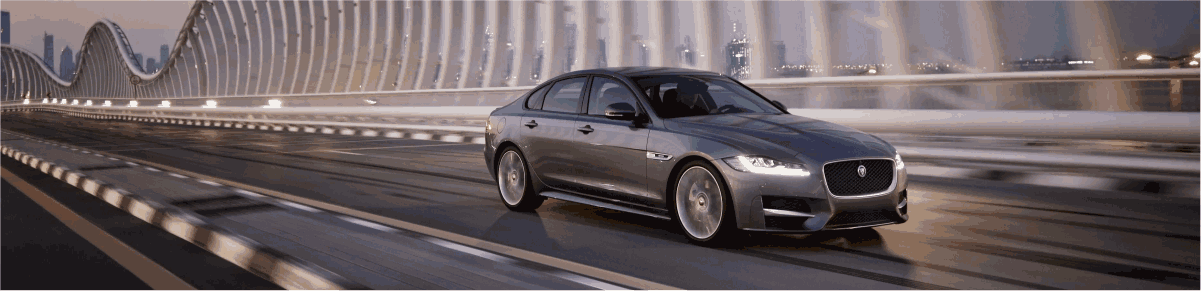 用融資租賃重塑金融產(chǎn)品服務(wù)汽車行業(yè)_騰凱租賃