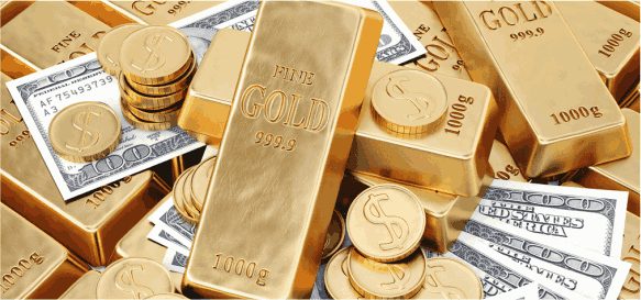 汽車融資租賃潛力大，但要想走的更遠(yuǎn)還需努力_騰凱租賃