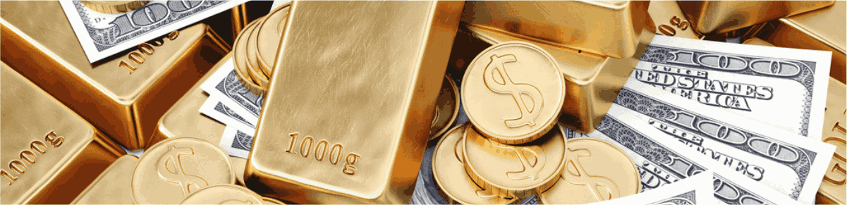 汽車融資租賃潛力大,但要想走的更遠(yuǎn)還需努力_騰凱租賃