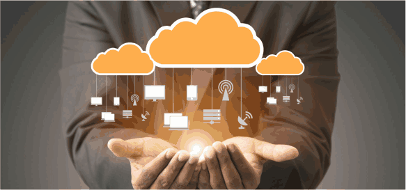 融資租賃企業(yè)利好：國(guó)家稅務(wù)總局取消“批準(zhǔn)經(jīng)營(yíng)融資租賃業(yè)務(wù)證明”_騰凱租賃