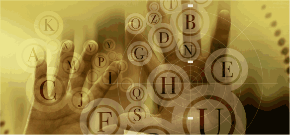 乘大灣區(qū)建設(shè)東風(fēng) 融資租賃迎發(fā)展契機(jī)_騰凱租賃