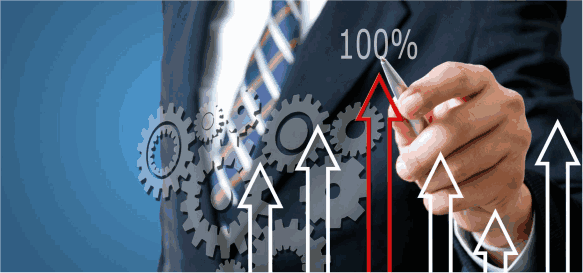 構(gòu)建汽車融資租賃差異化核心競(jìng)爭(zhēng)力_騰凱租賃