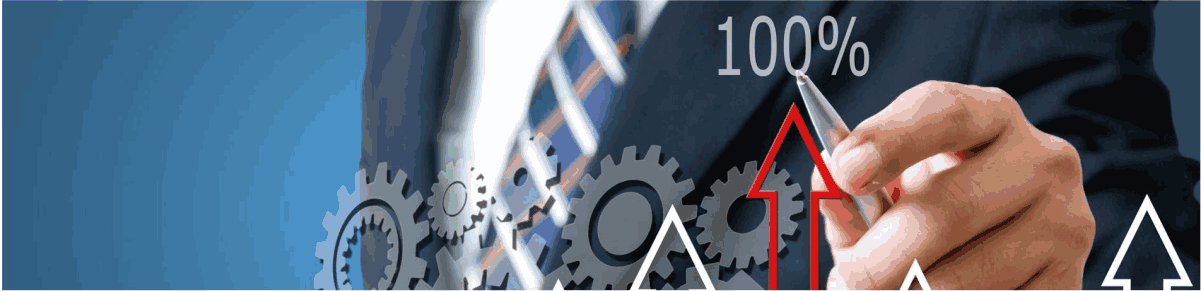 構(gòu)建汽車融資租賃差異化核心競爭力_騰凱租賃