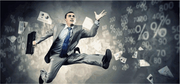 汽車融資租賃成資本新寵，這些商業(yè)模式你了解嗎？_騰凱租賃