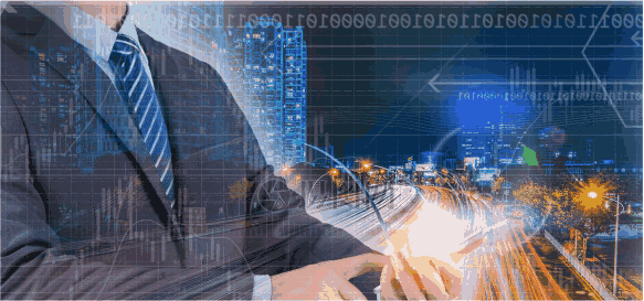 車貸進(jìn)入陣痛期，轉(zhuǎn)型汽車融資租賃成最佳選擇_騰凱租賃