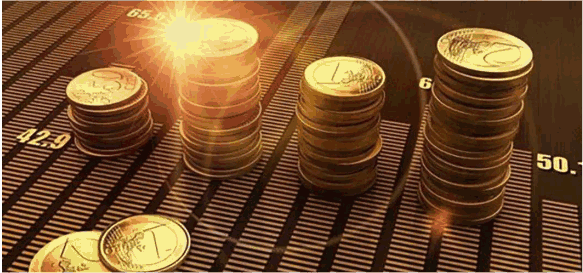 汽車融資租賃系統(tǒng)：汽車金融新藍(lán)海！_騰凱租賃