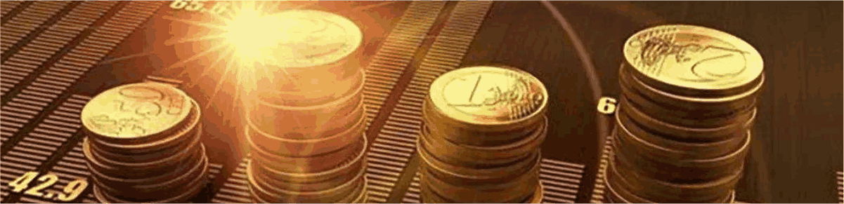 汽車融資租賃系統(tǒng)：汽車金融新藍海！_騰凱租賃