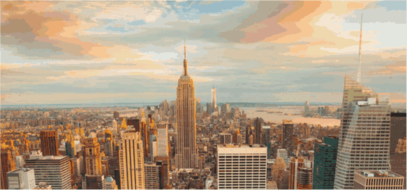 新形式下汽車融資租賃公司收購轉(zhuǎn)讓并購你不知道的事兒_騰凱租賃