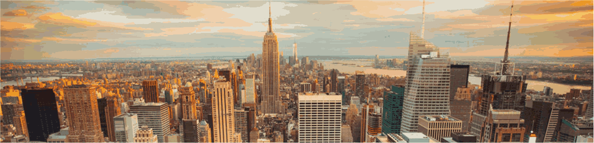 新形式下汽車融資租賃公司收購(gòu)轉(zhuǎn)讓并購(gòu)你不知道的事兒_騰凱租賃