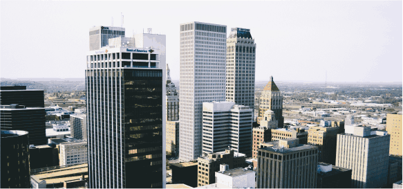 融資租賃以產(chǎn)融協(xié)同更好服務實體經(jīng)濟_騰凱租賃