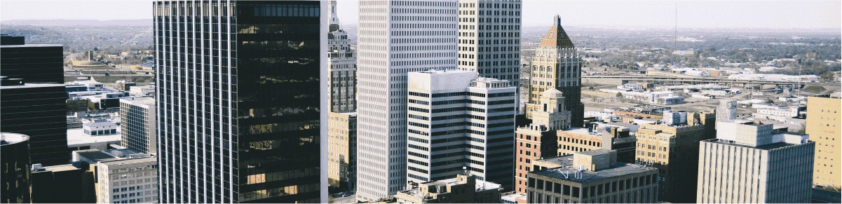 融資租賃以產(chǎn)融協(xié)同更好服務(wù)實(shí)體經(jīng)濟(jì)_騰凱租賃