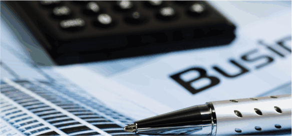 《中國汽車融資租賃行業(yè)藍皮書》在京發(fā)布_騰凱租賃