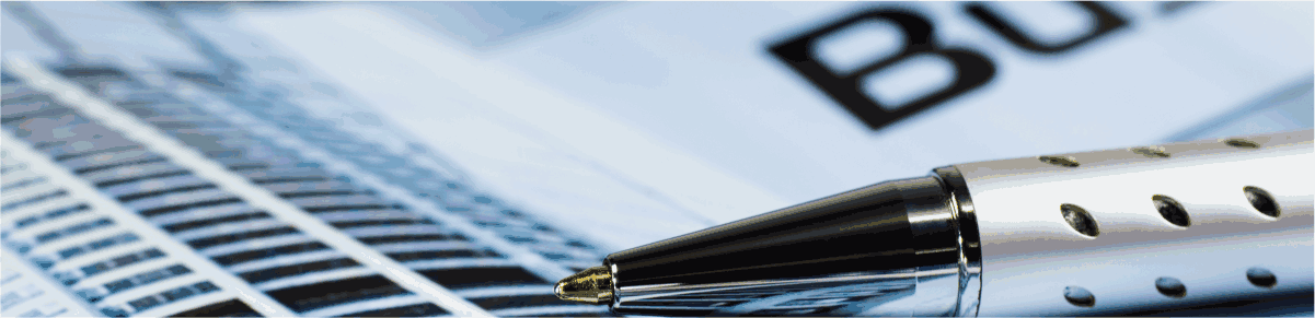 《中國(guó)汽車融資租賃行業(yè)藍(lán)皮書》在京發(fā)布_騰凱租賃