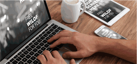 汽車融資租賃=租個車 汽車融資租賃潛力大_騰凱租賃