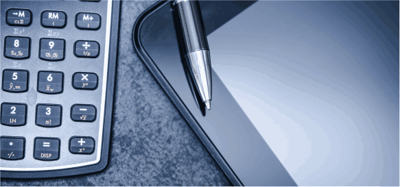 汽車融資租賃規(guī)?；鲩L的勢能動力_騰凱租賃