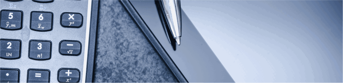 汽車融資租賃規(guī)?；鲩L(zhǎng)的勢(shì)能動(dòng)力_騰凱租賃