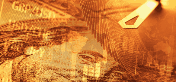 平安租賃汽車(chē)租賃業(yè)務(wù)全年投放額增長(zhǎng)超100%_騰凱租賃